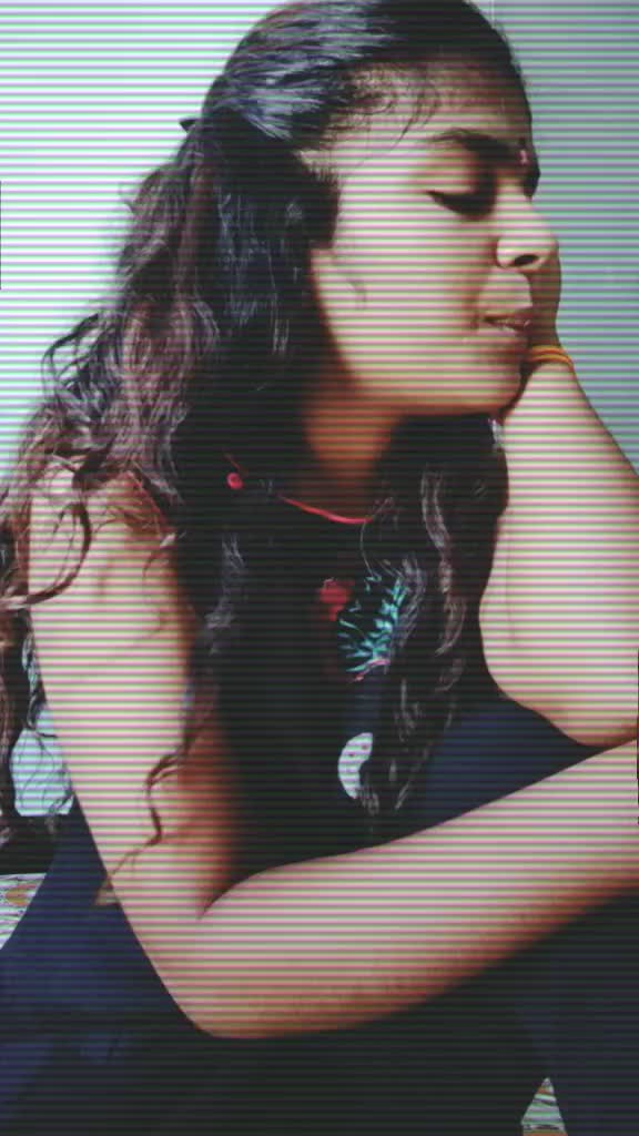 @khushliiii✨