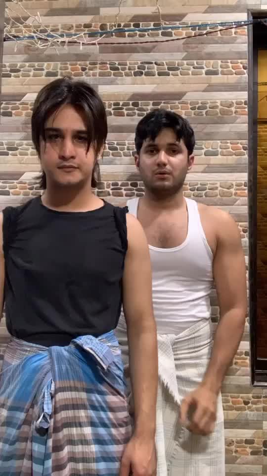 @Mohsin SaYed