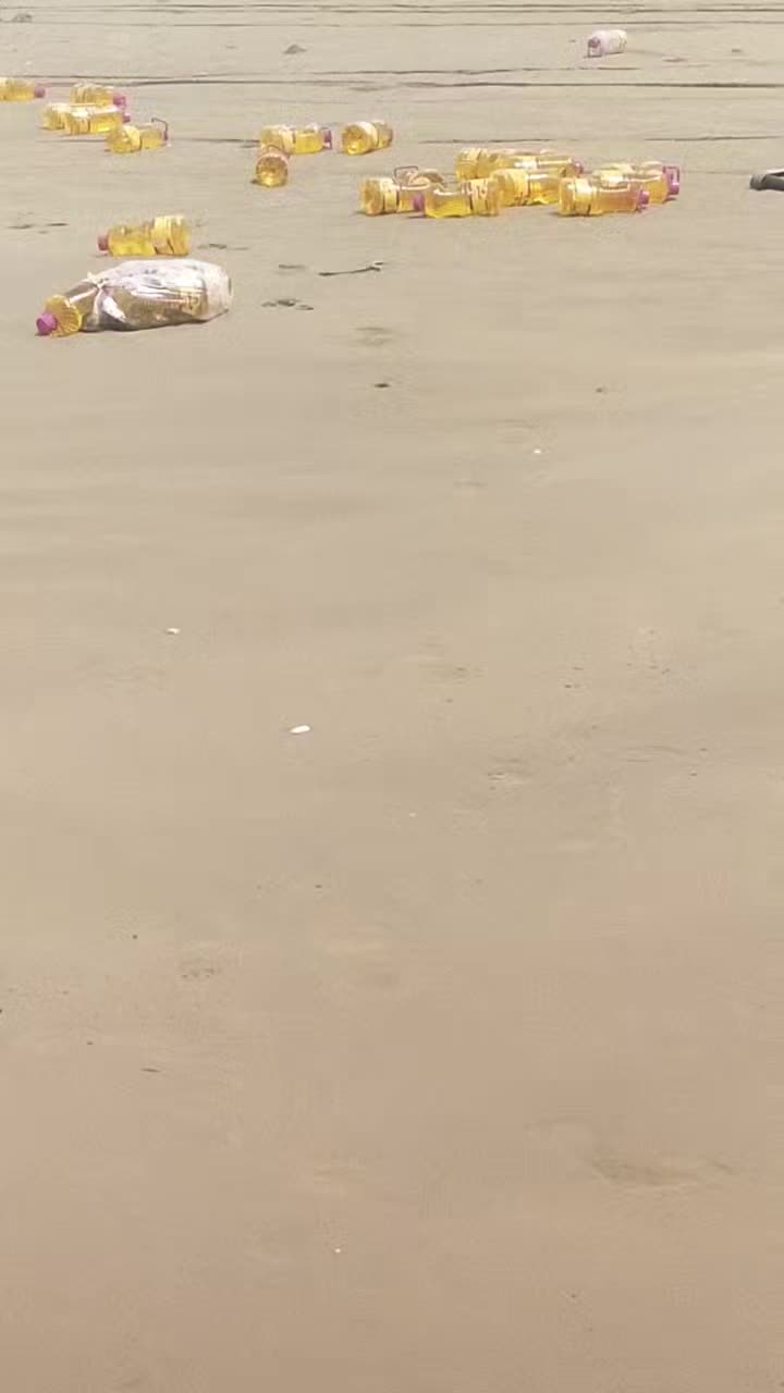 @😎خطرہ بلوچ🔥🤬