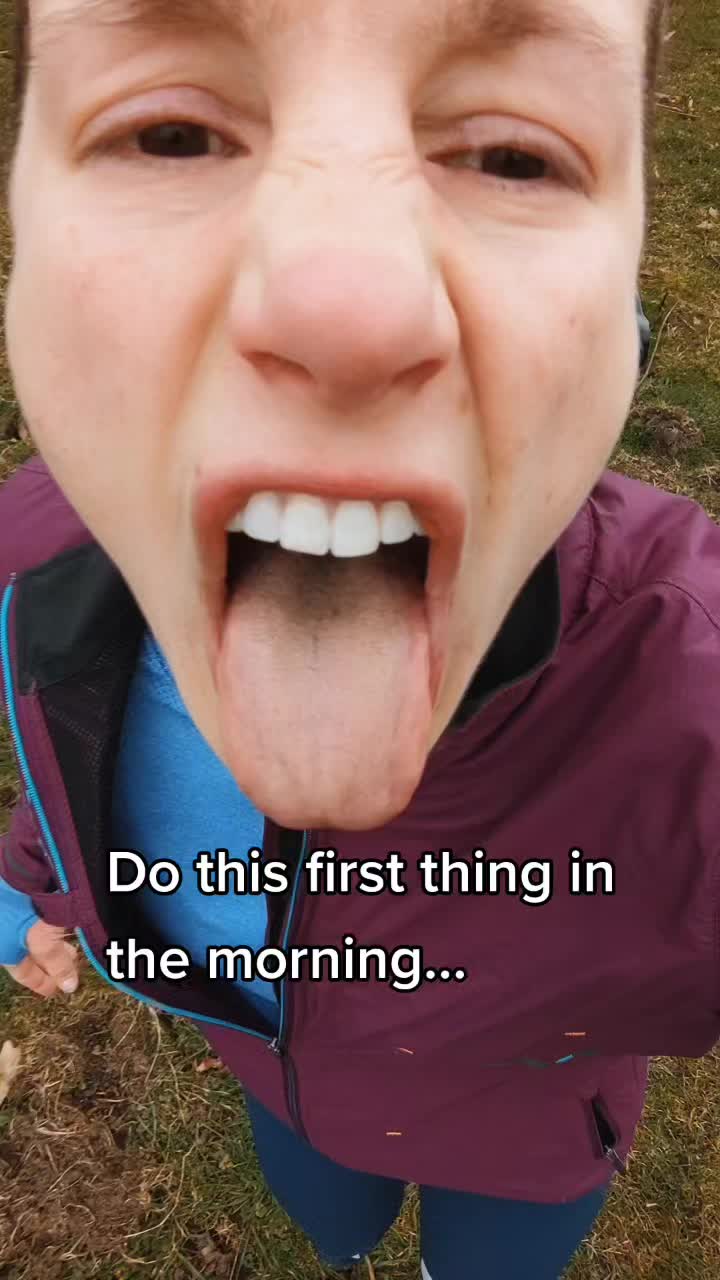 @coletteparratt