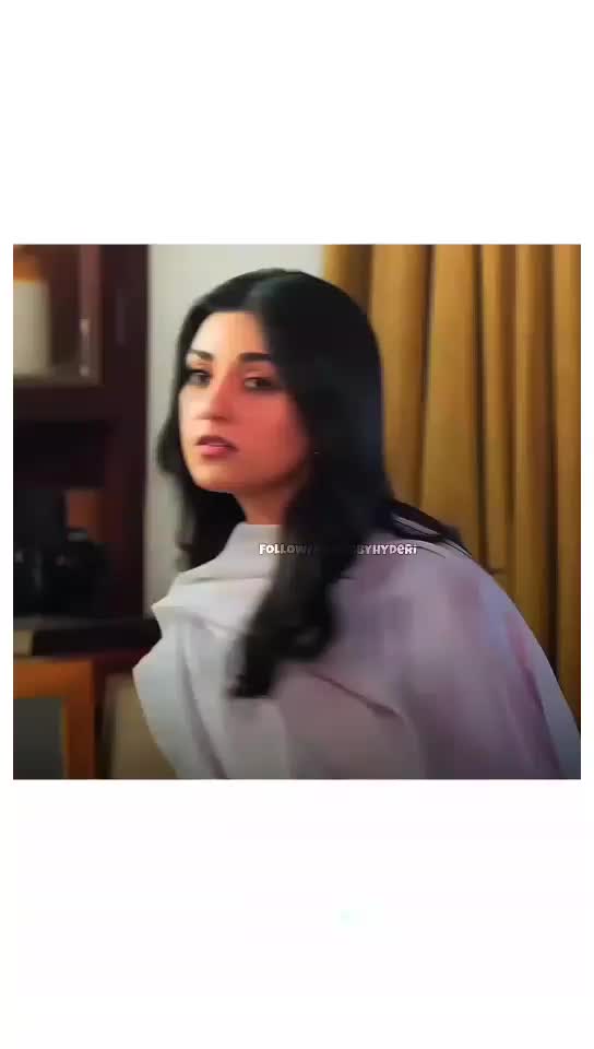 @ImranAshrafawan