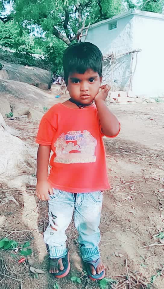 @Niteesh Niteesh