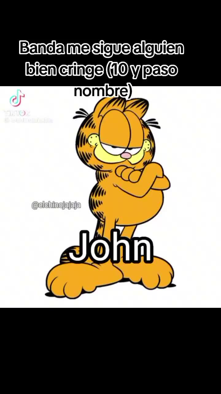 @💀