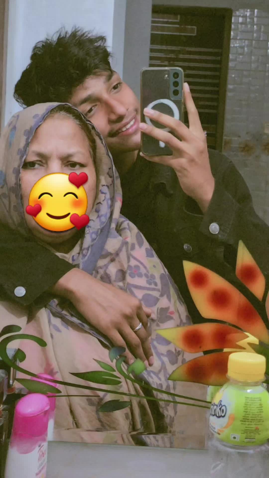 @জরিনার বাপ🐸