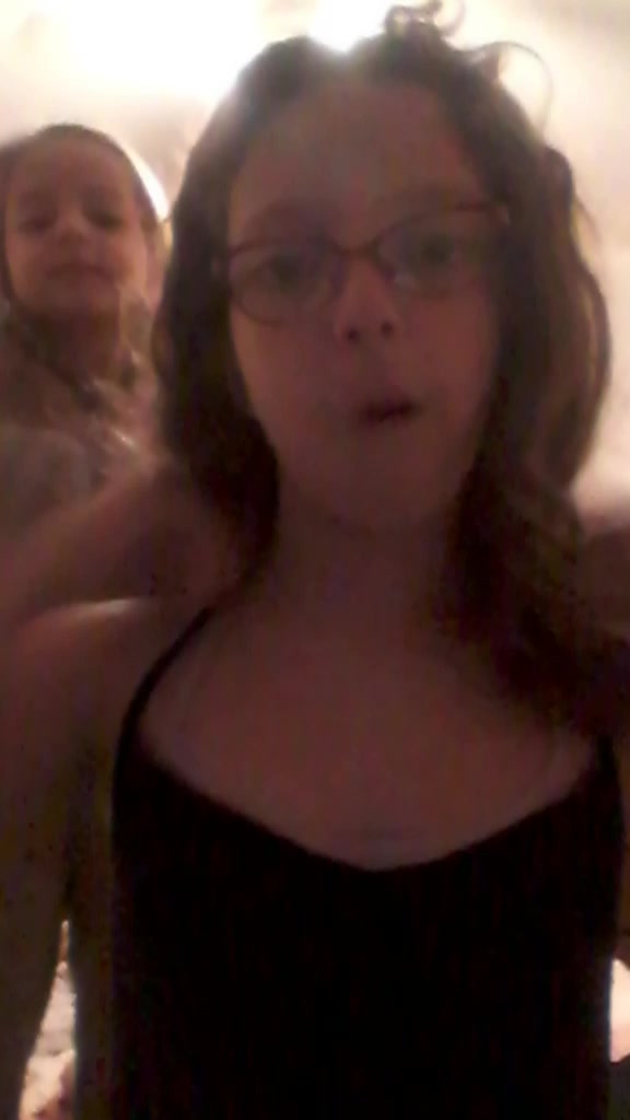 @jxxxxxte___lara