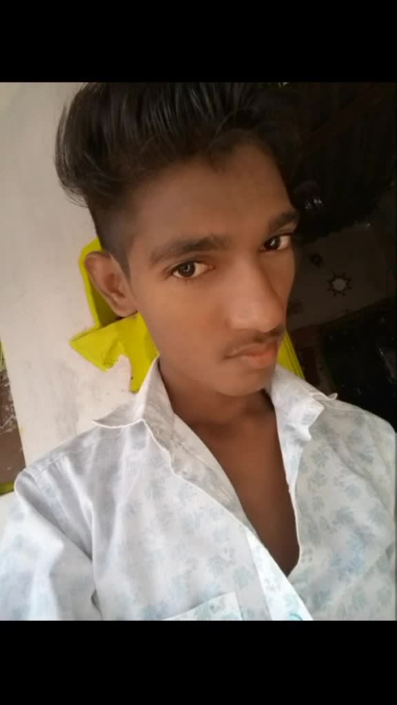@ZalaVanraj596