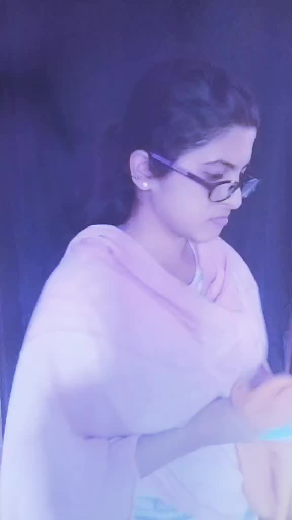 @Bhavana S N