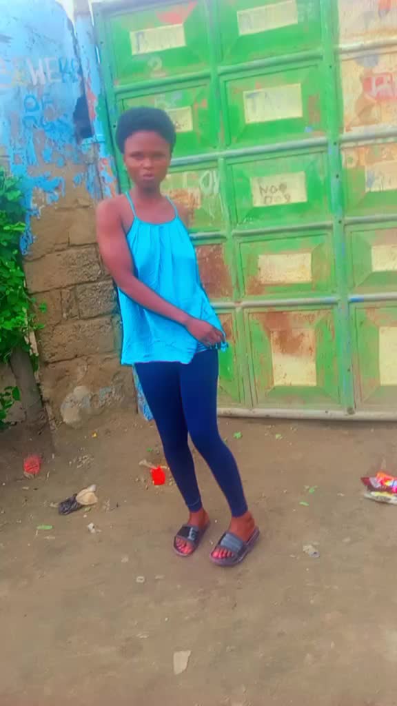 @chanda chanda
