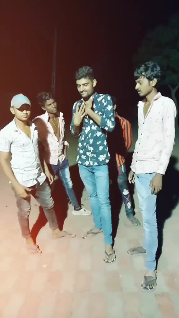 @Kanji Thakor 307