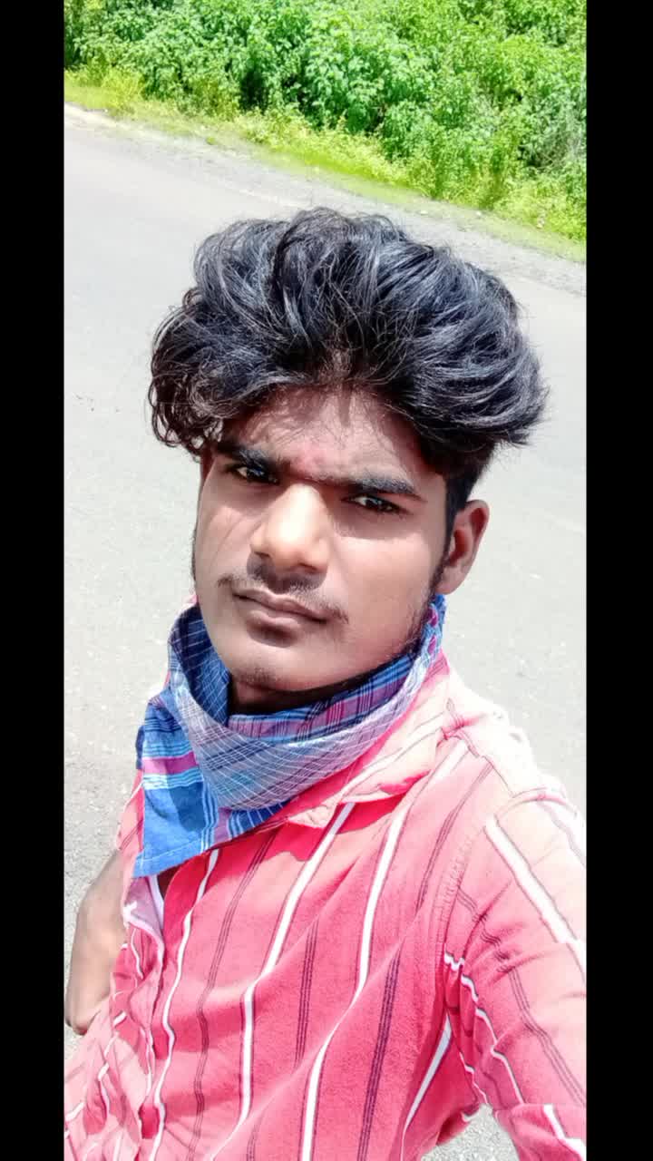 @vishalsolanke