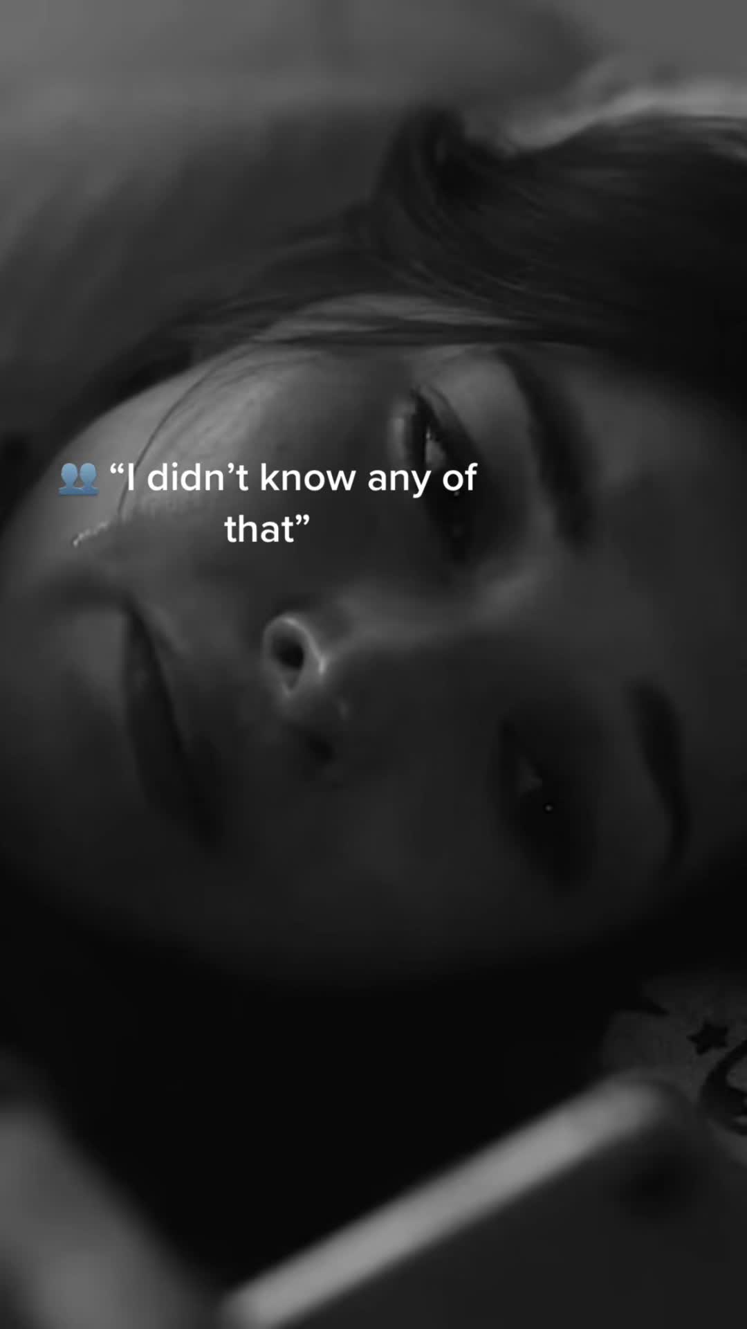 @🪫