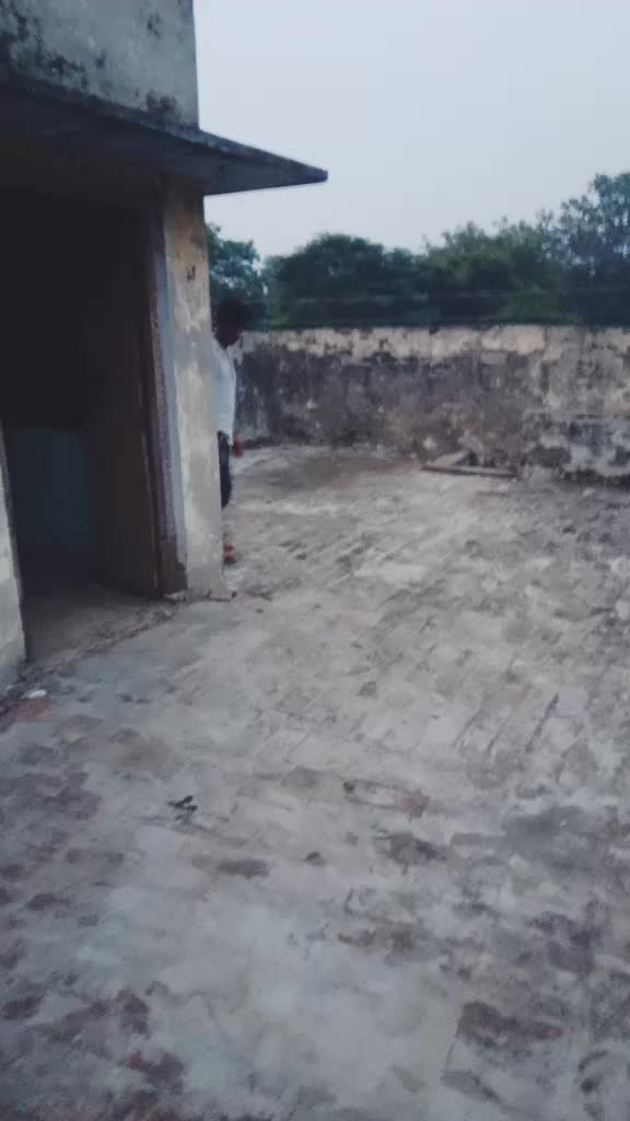 @Ankushkumar Kumar