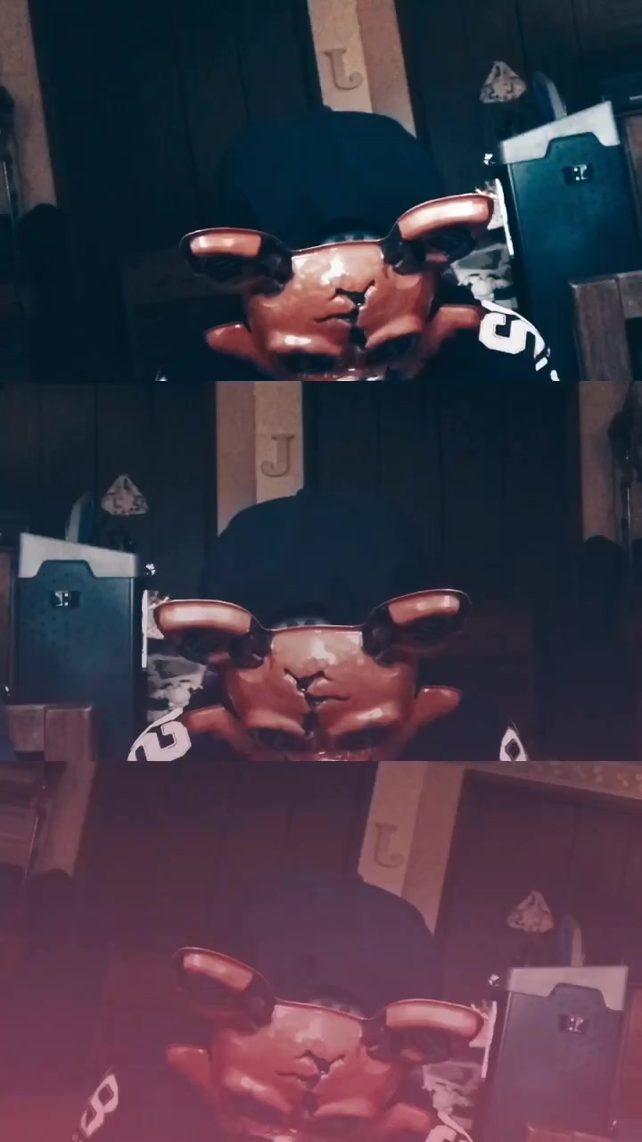 @Foxythepirate1603