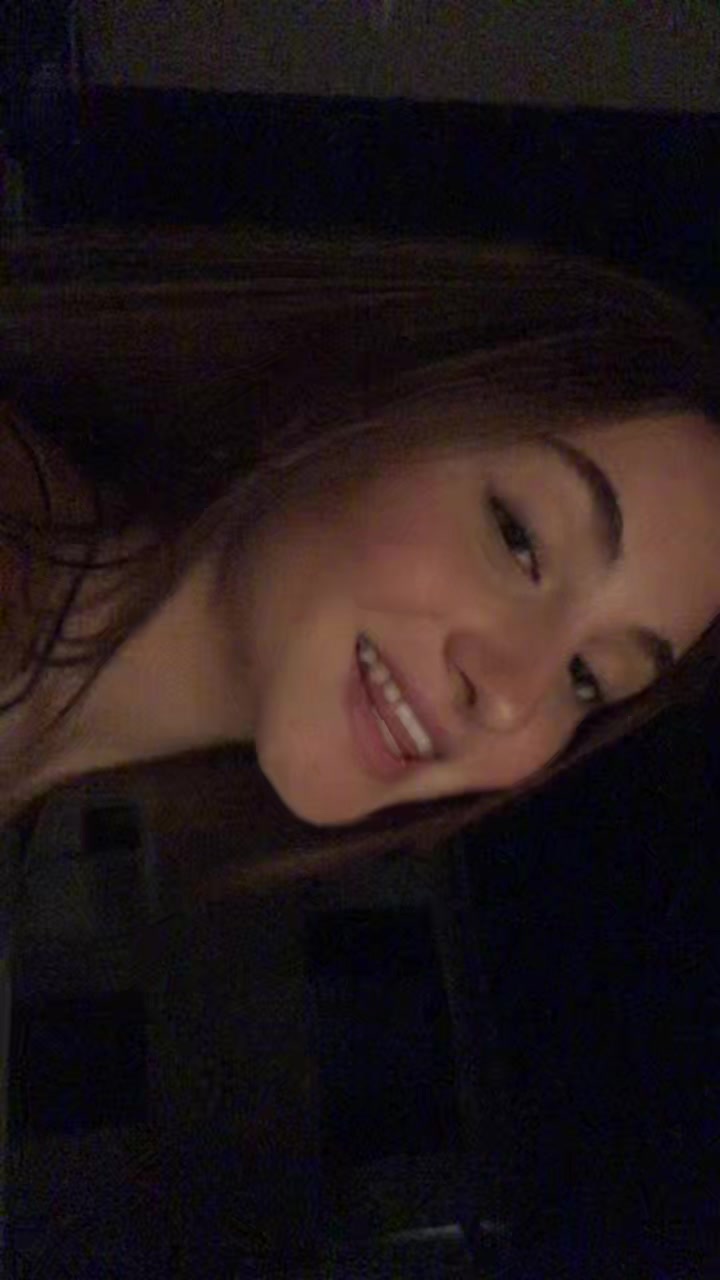 @sara🇭🇷