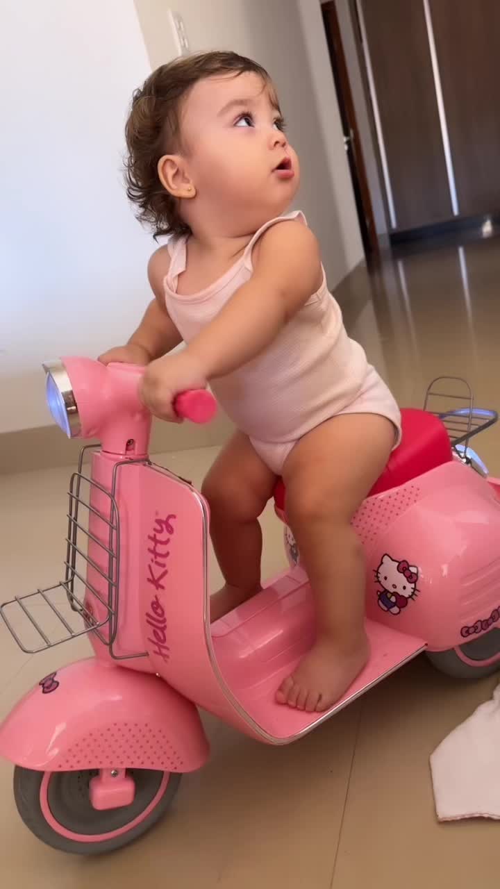 @Rafaella - Mamãe de duas 💖💖
