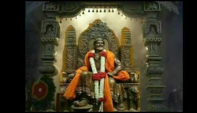 @महाराज ग्रुप भोसरे
