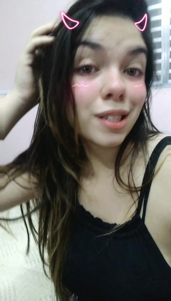 @Roberta Silva