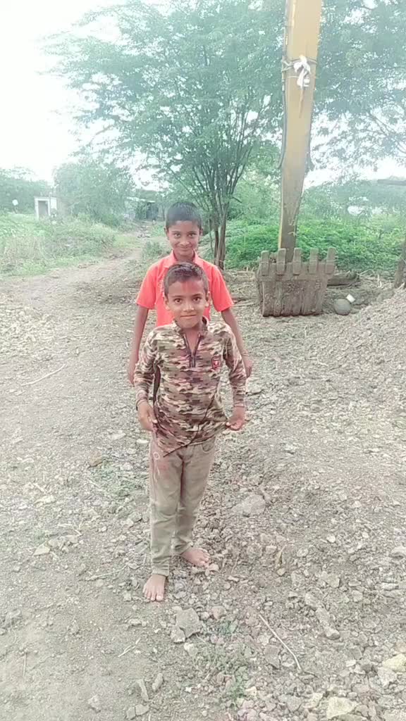 @❤Krushna❤ Munde❤🙏