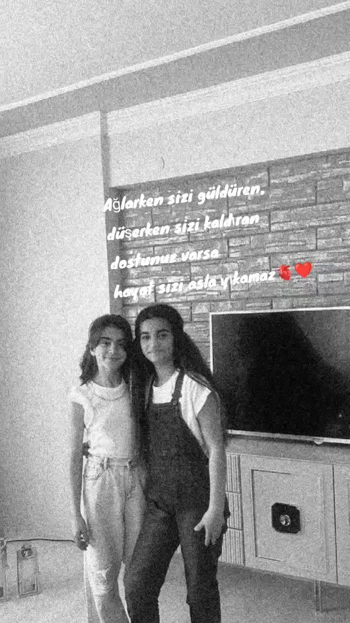 @Züleyha