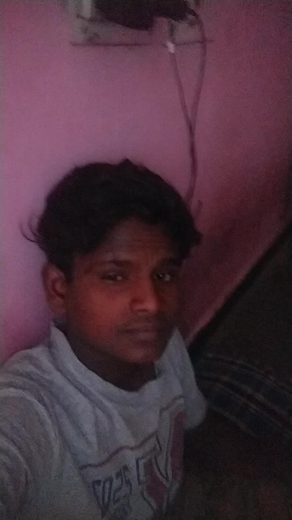 @Anveshbollagani Goud