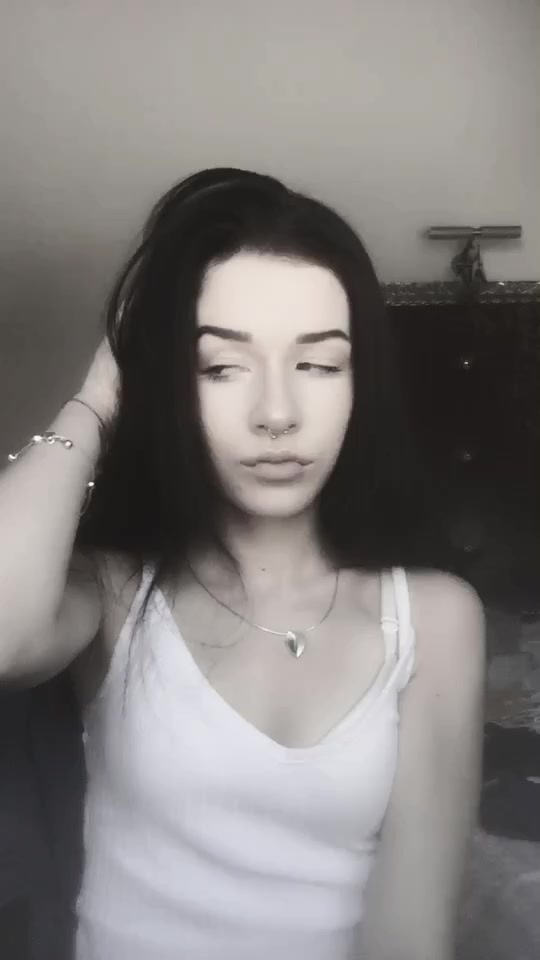 @Eva Fraschina