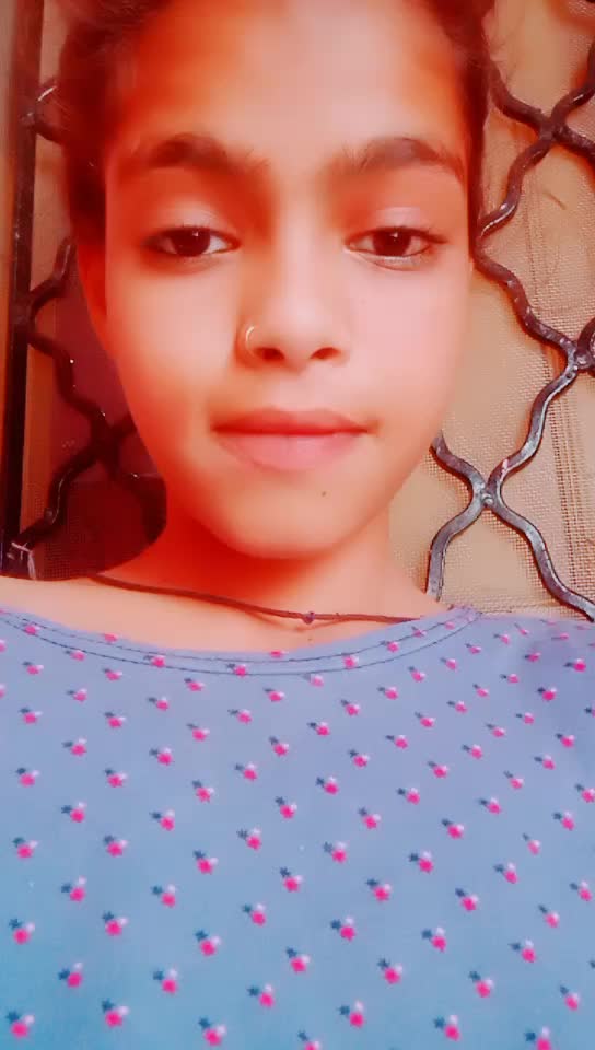 @Nikita garg 786