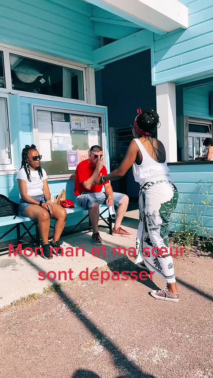 @Missa Charteau🧿