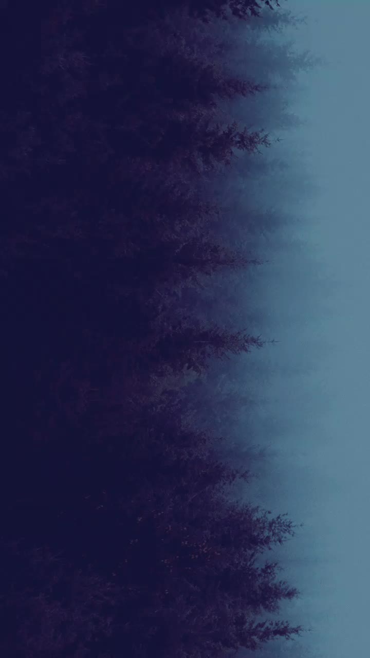 @𝓗𝓐𝓟𝓟𝓨