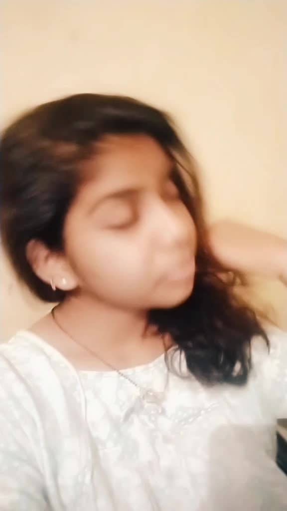 @mounika@jessi2299