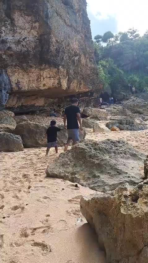 @RQ Salim