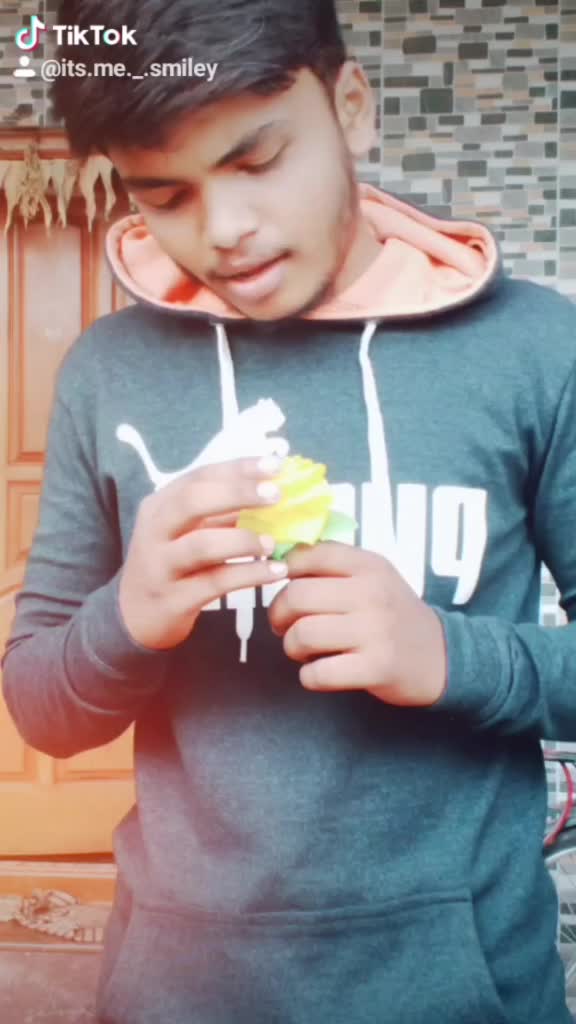 @its.me._.smiley
