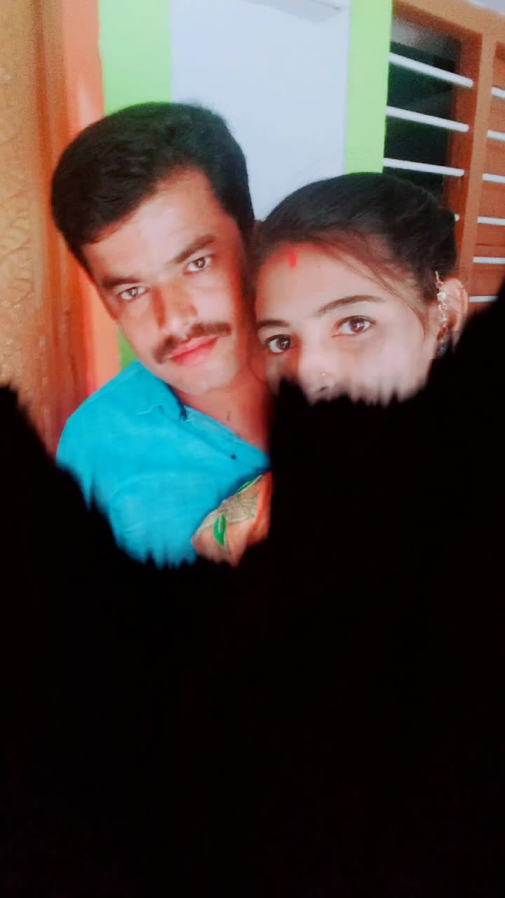 @kavya
