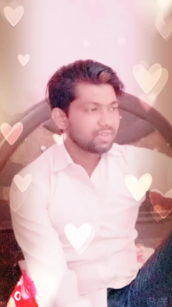@@user981922
