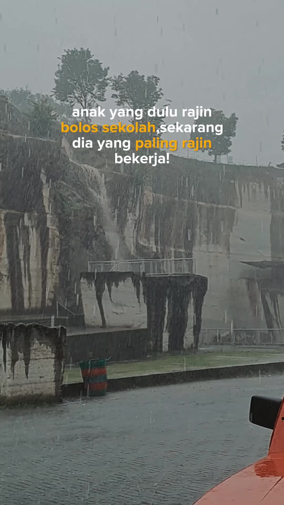 @Ilhampermana_