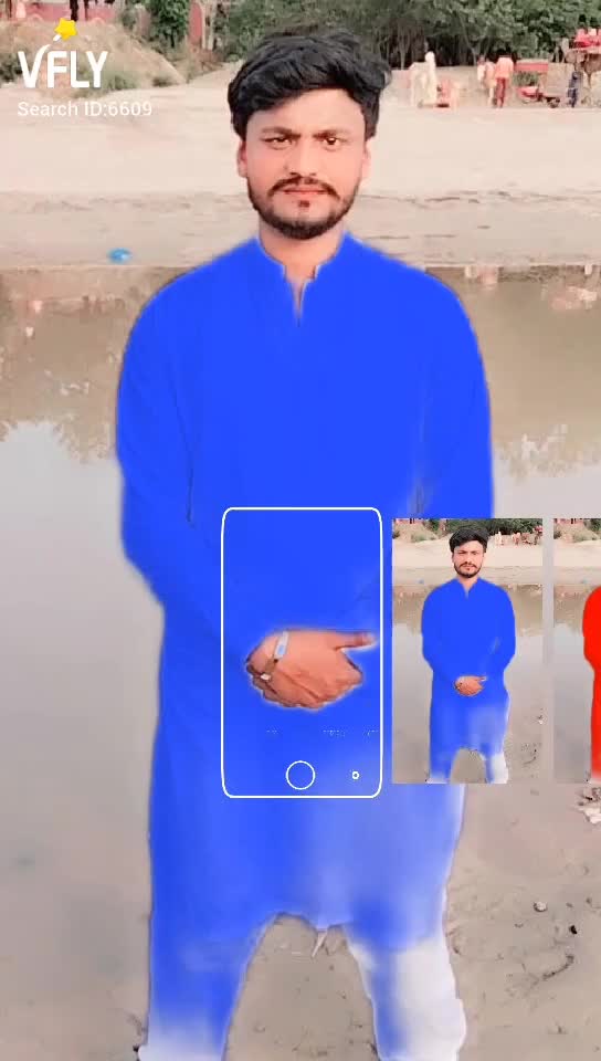 @babarjan237