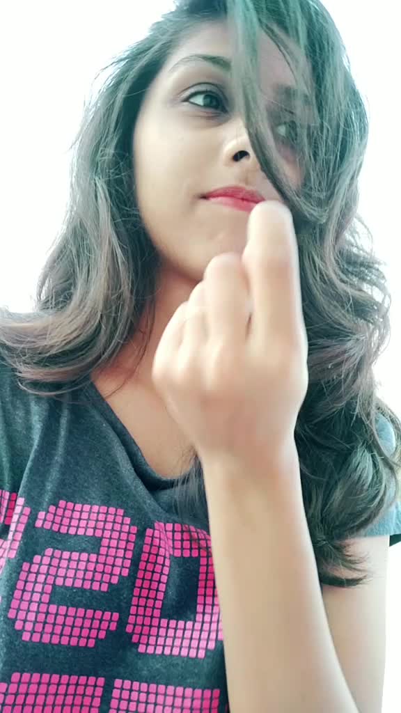 @Swara love