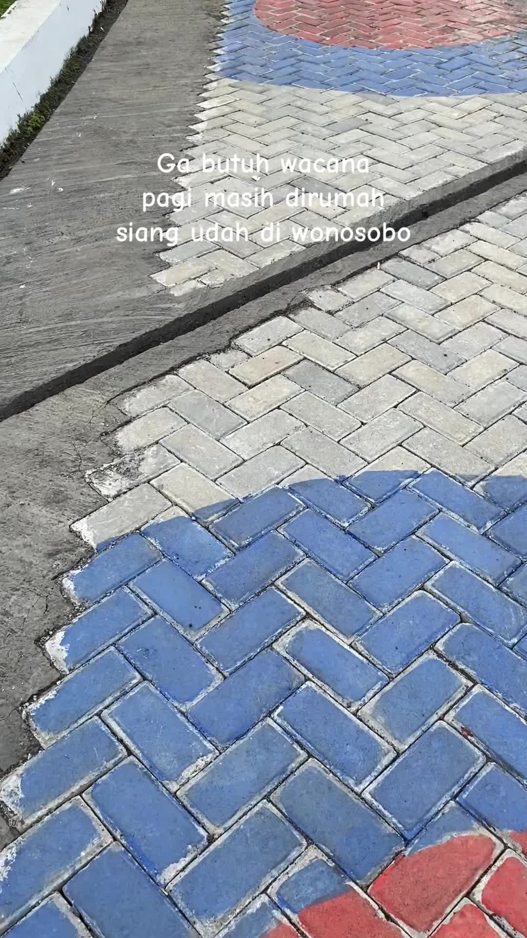 @Viandikaa