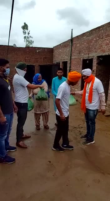 @Gurbir dhillon