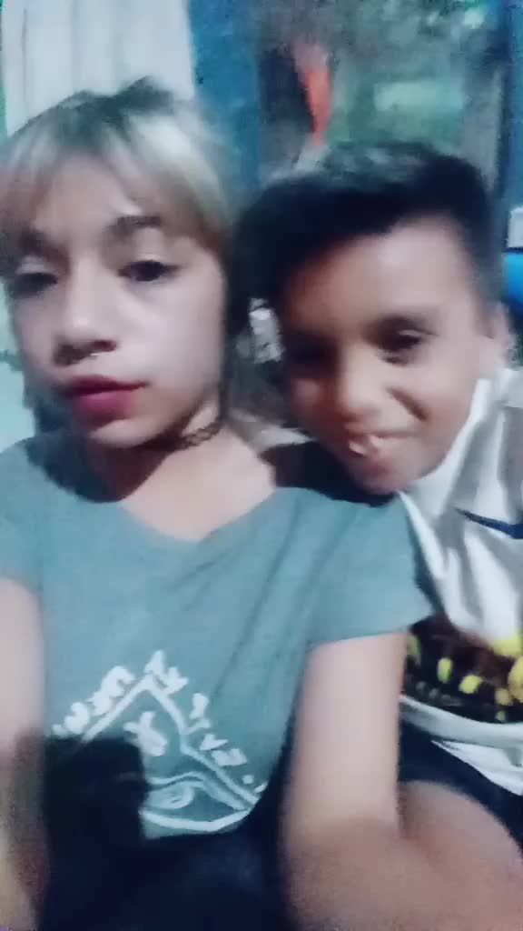 @Sol Pitala