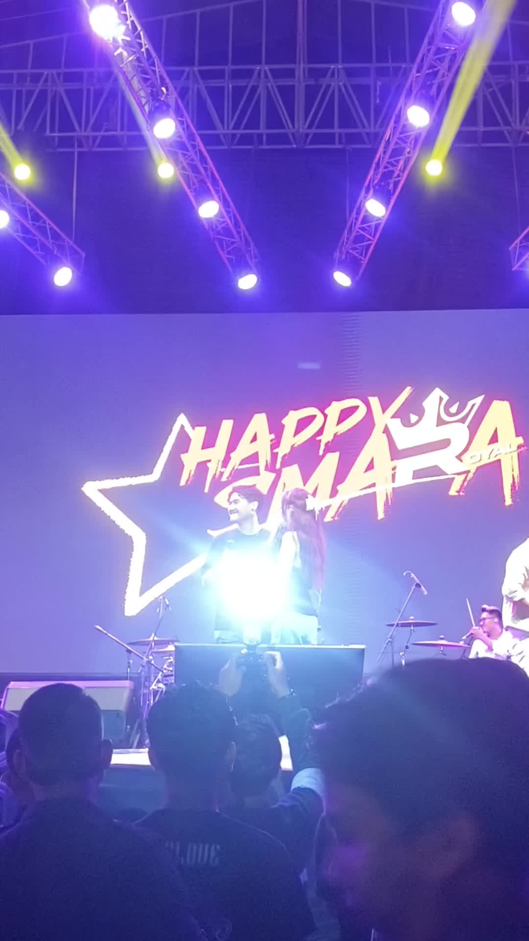 @hestiandryani