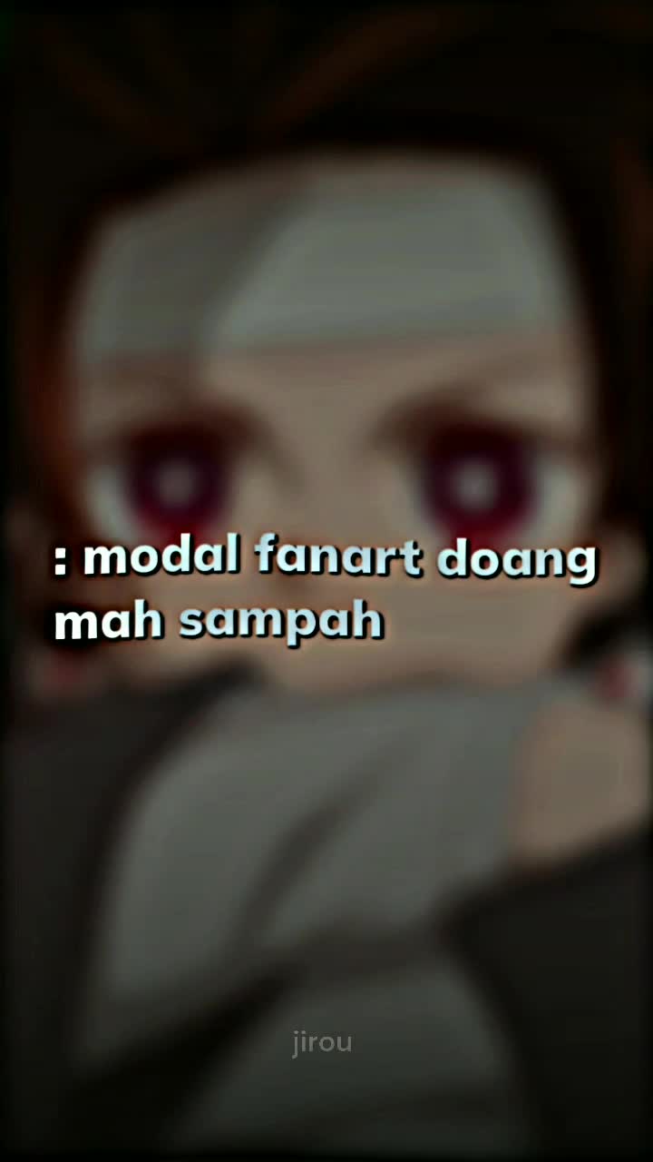 @๐๐ธ๐ถ๐ผไน๐๐๐๐๐๐๐๐๐
๐