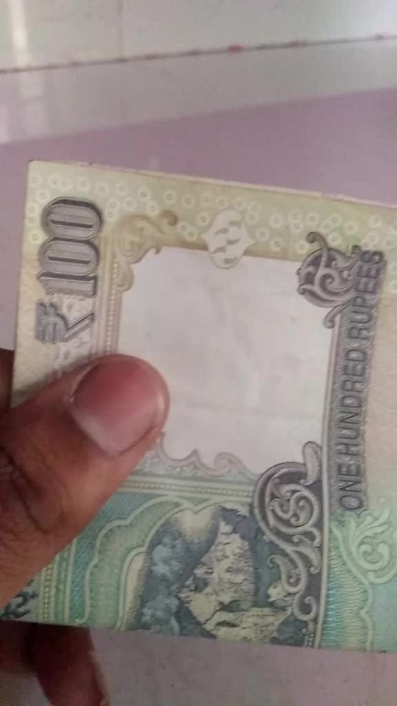 @Akkibhai