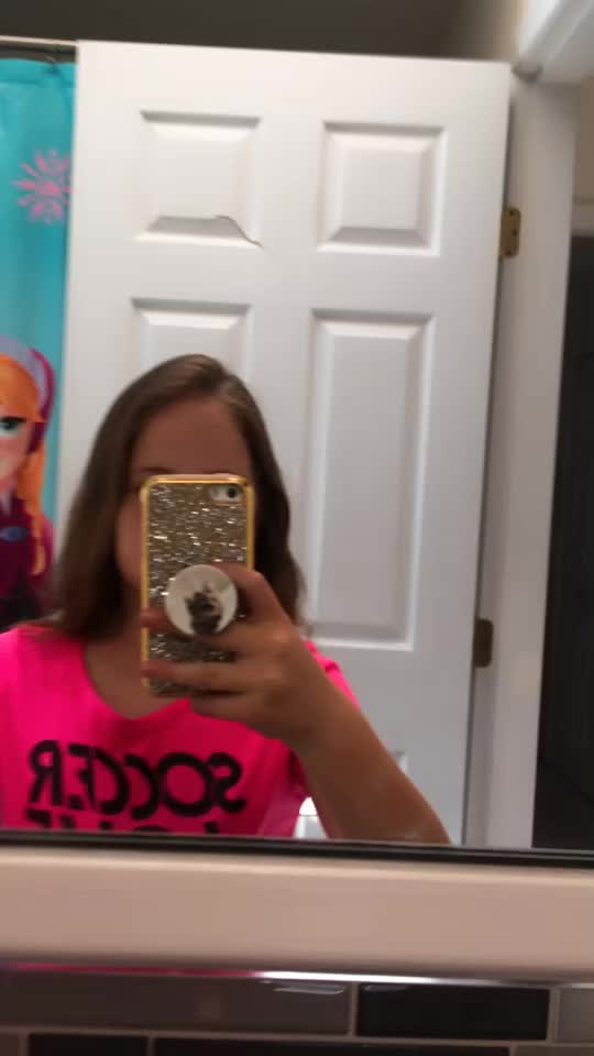 @Alyssa_B