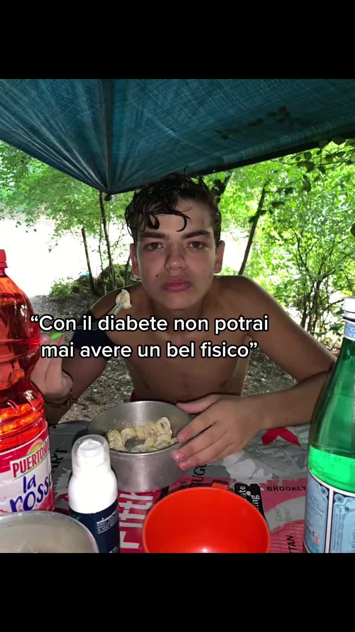 @Luca Romano