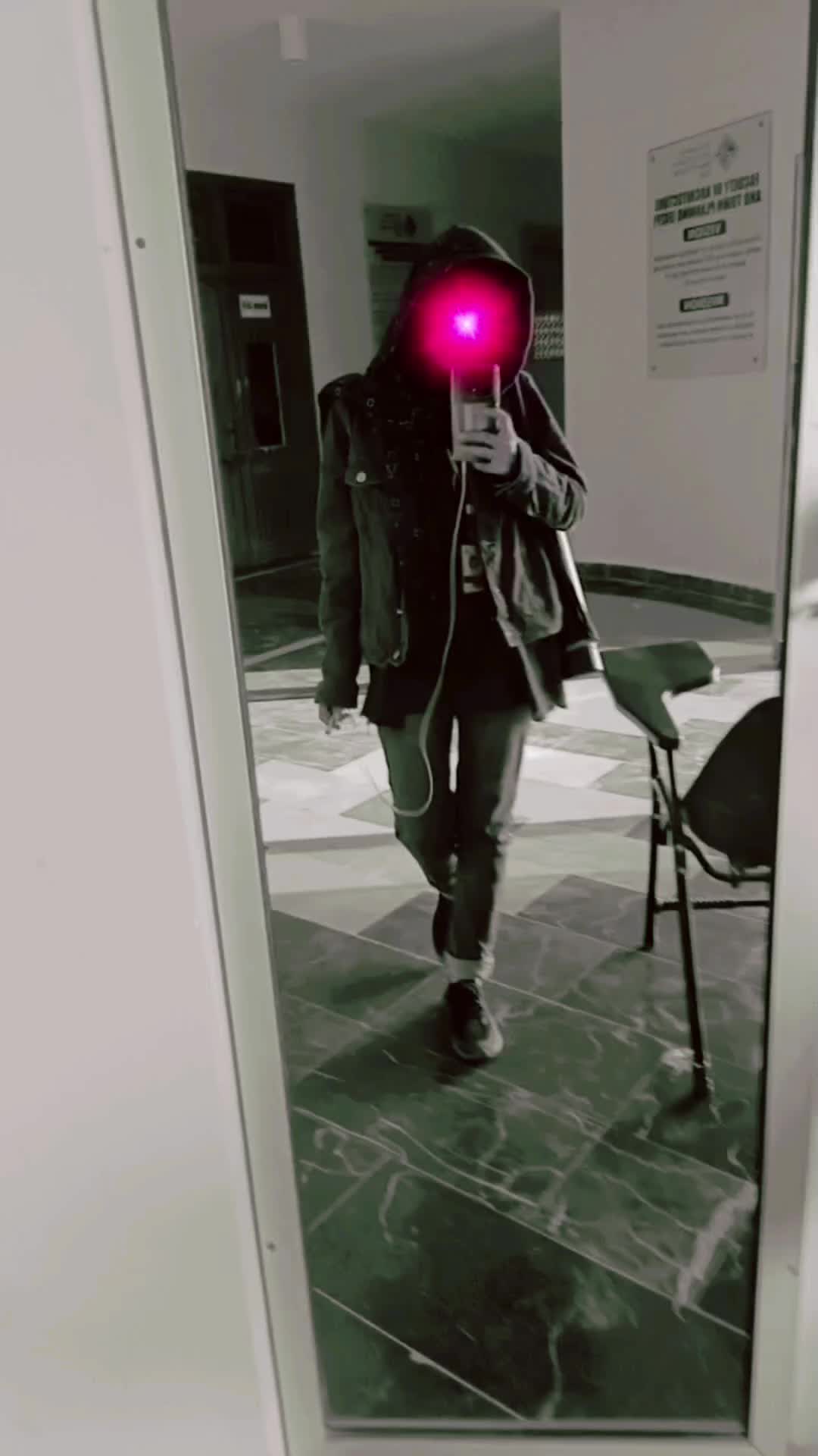@Rukii✨