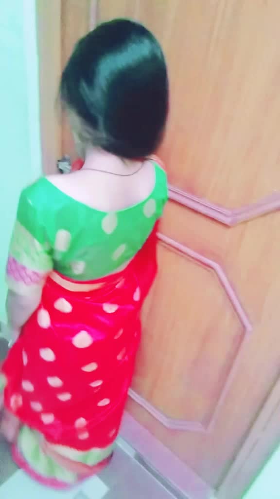 @chopranaina123456