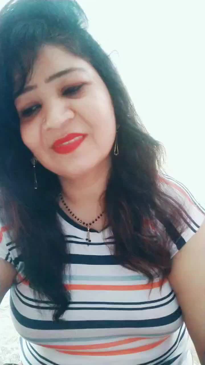 @Saroj solanki