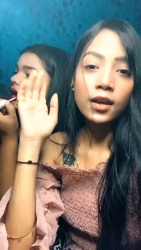 @Sheena Ghosh