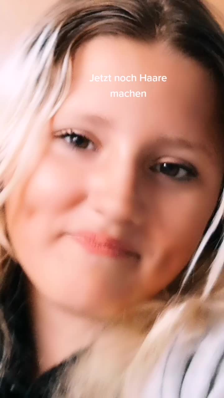 @📍Mönchengladbach