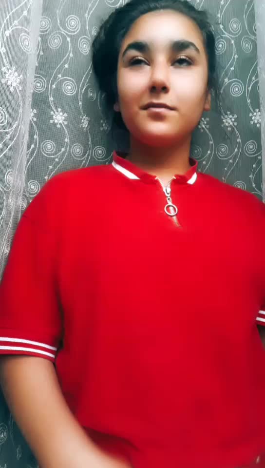 @dilan taşarslan